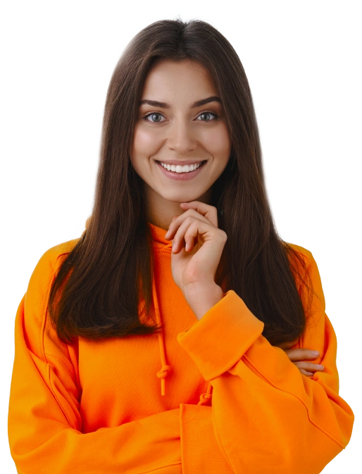 Ростелеком интернет-провайдер в&nbsp;село Бобровый Гай (Саратовская область)