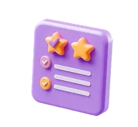 Проверьте подключение в&nbsp;село Бобровый Гай (Саратовская область)